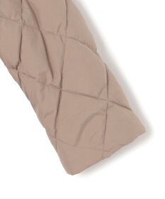 TOCCA 【消臭】PLAYING CARD ロングコート