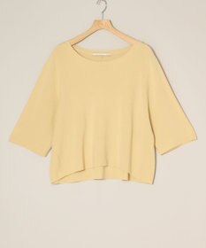 ONWARD Reuse Park 【自由区】ニット春夏