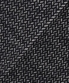 JOSEPH HOMME ドビージャージー / PEGG CONVERTIBLE