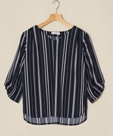 ONWARD Reuse Park 【any SiS】カットソー春夏