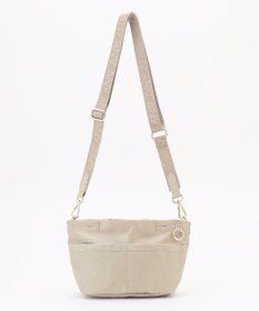 ANY 【デイバッグシリーズ】ミニトートバッグ