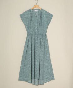 ONWARD Reuse Park 【any FAM】カットソー春夏