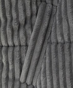 Green Parks ・ｓｗｉｎｇ　ｂｙ　ワイドコールスタンドブルゾン