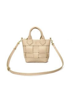 Regalo Felice 【ドラマ使用商品】ミニバッグ(ショルダー取り外し可) / REGALO