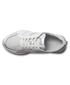 REGAL FOOT COMMUNITY 【リーガルレディース】BF07 メッシュスニーカー