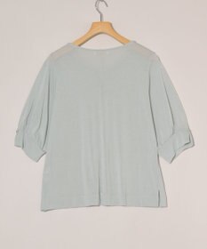 ONWARD Reuse Park 【any SiS】カットソー春夏