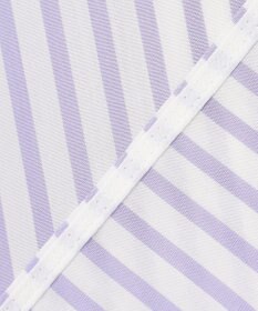 自由区 L 【SHIHOさん着用】SOMELOSドルマンスリーブ ブラウス