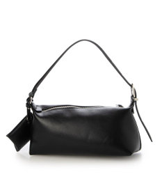 UNBILLION カカトゥ kakatoo / ツイストワンハンドルバッグ