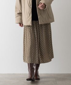 ONWARD Reuse Park 【自由区】スカート秋冬