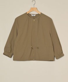 ONWARD Reuse Park 【J.PRESS】ジャケット春夏