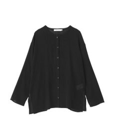 AMERICAN HOLIC 楊柳シアーブラウス