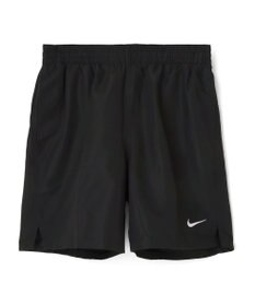 San-ai Resort（三愛水着楽園） 【NIKE】【メンズ水着】ナイキ  ヒーロースタイル7”ボレーショーツ