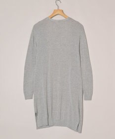 ONWARD Reuse Park 【any SiS】ニット春夏