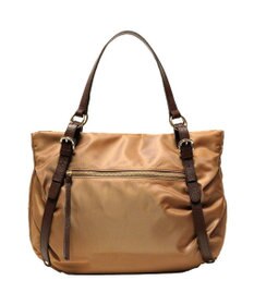 Regalo Felice 【A4サイズ対応 / 日本製】トート / REGALO