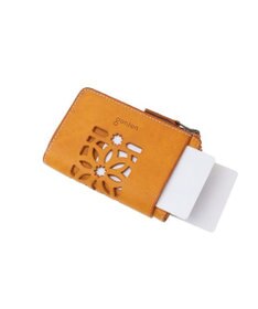 genten カットワーク マルチケース