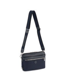 ACE BAGS & LUGGAGE Orobianco ソロペルテ ショルダーバッグ  4L 560g 92952 オロビアンコ