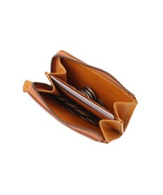 genten カットワーク マルチケース