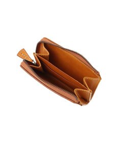 genten カットワーク マルチケース