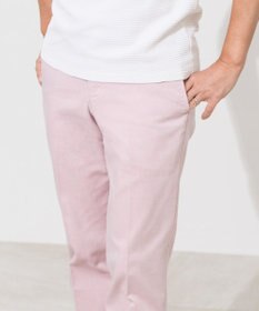 ONWARD Reuse Park メンズ商品【J.PRESS MEN】パンツ春夏