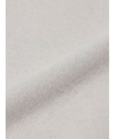 HELLY HANSEN HHキーコンセプトスウェットクルー