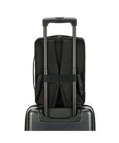 ACE BAGS & LUGGAGE ace. ガジェタブルCB2 ビジネスリュック A4サイズ 13.3インチPC収納 20021 エース