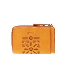 genten カットワーク マルチケース