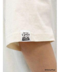Green Parks Ｔｏｙ　ｓｔｏｒｙ／キャラクターＴｅｅ
