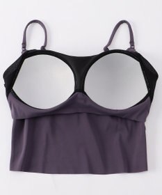 Chacott ZEN ブラトップ