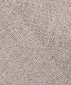 GOTAIRIKU ウォッシャブルに進化【洗える/シワになりにくい/ストレッチ】タイワンタフタ ジャケット