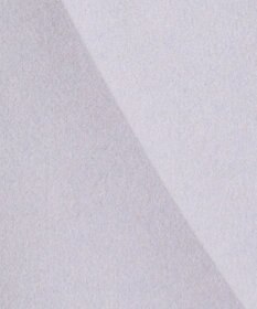 ANY SIS S ウールライクロング チェスターコート