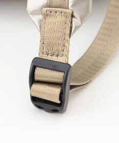 Y'SACCS 【Y’SACCS vous et】メタリックリュック