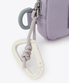 Columbia Columbia/ プライスストリームコインケース /コロンビア