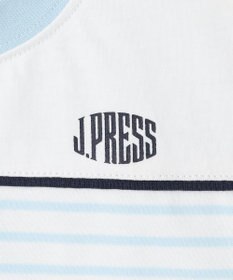 J.PRESS KIDS 【80-90cm】 ギフトボックス３点セット