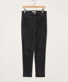 ONWARD Reuse Park 【any FAM】パンツ秋冬