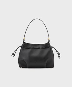 GRACE CONTINENTAL TOV FIGUE