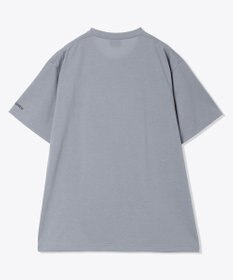 Columbia Columbia/ アーバンハイクグラフィックショートスリーブTシャツ /コロンビア