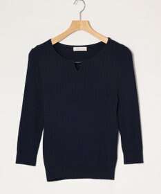 ONWARD Reuse Park 【any SiS】ニット春夏