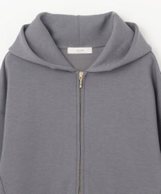 ANY 【洗濯機可】ダンボールジップアウター