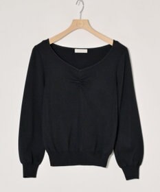 ONWARD Reuse Park 【any SiS】ニット秋冬