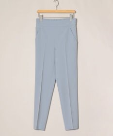 ONWARD Reuse Park 【#Newans】パンツ春夏