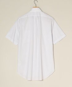 ONWARD Reuse Park メンズ商品【J.PRESS MEN】シャツ春夏