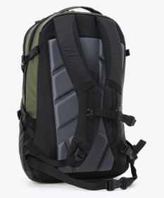 Columbia Columbia/ ペッパーロック30Lバックパック /コロンビア