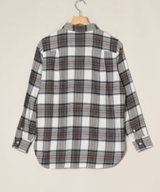 ONWARD Reuse Park 【23区】ブラウス秋冬