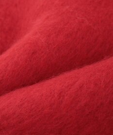 Green Parks ボリュームマフラー