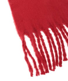 Green Parks ボリュームマフラー