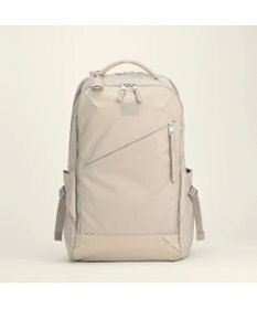 ACE BAGS & LUGGAGE W&.Day/Night トゥキ スクエアリュック B4サイズ 15.6インチPC収納 20512 ダブルアンドデイナイト
