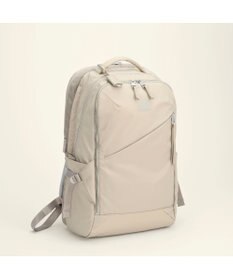 ACE BAGS & LUGGAGE W&.Day/Night トゥキ スクエアリュック B4サイズ 15.6インチPC収納 20512 ダブルアンドデイナイト