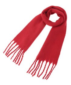 Green Parks ボリュームマフラー