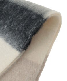 Green Parks ボリュームマフラー