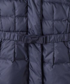 組曲 KIDS 【150-170㎝】ロング ダウンコート